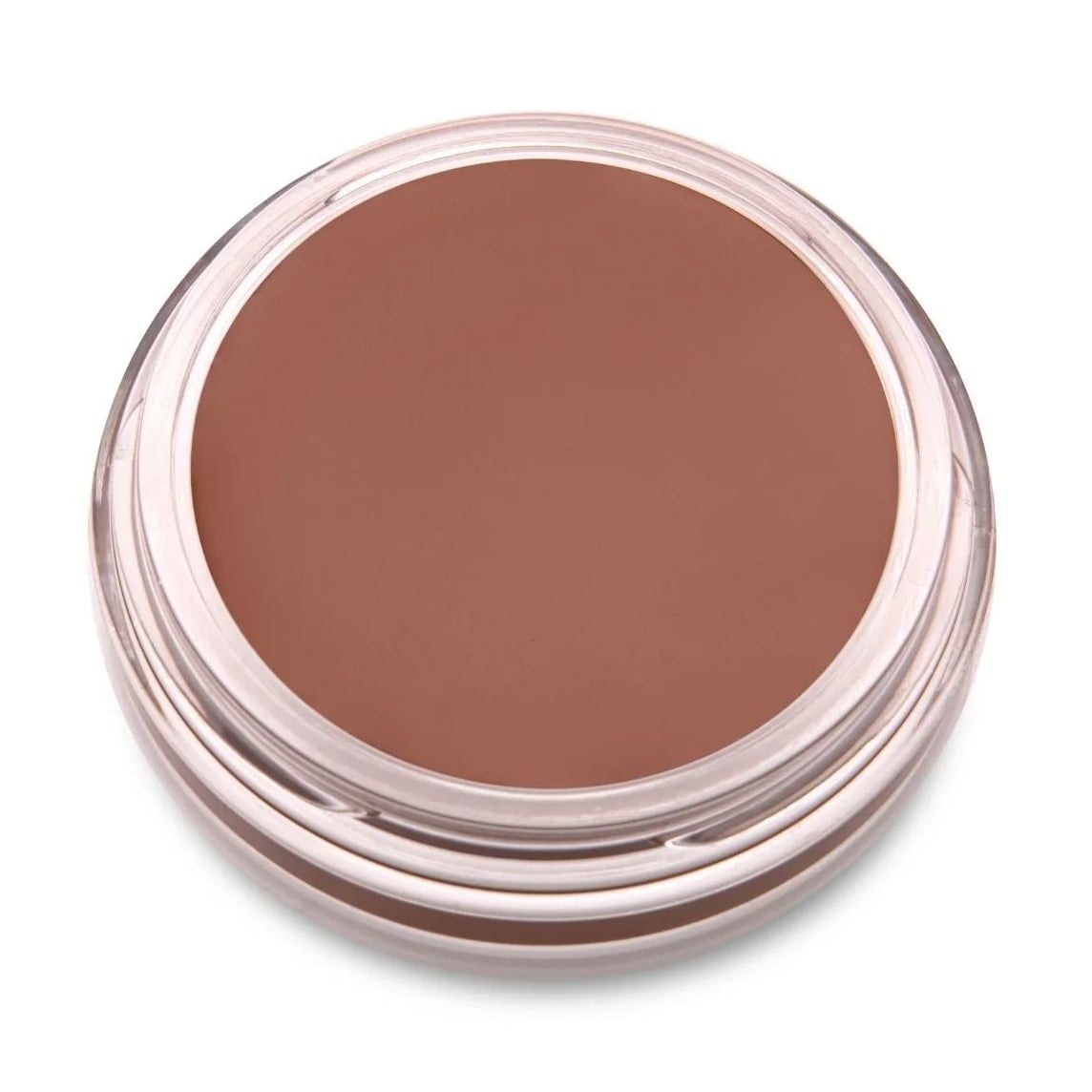 Кремовий бронзер для обличчя BPerfect Cosmetics Cronzer Cream Bronzer, Pecan, 16 г