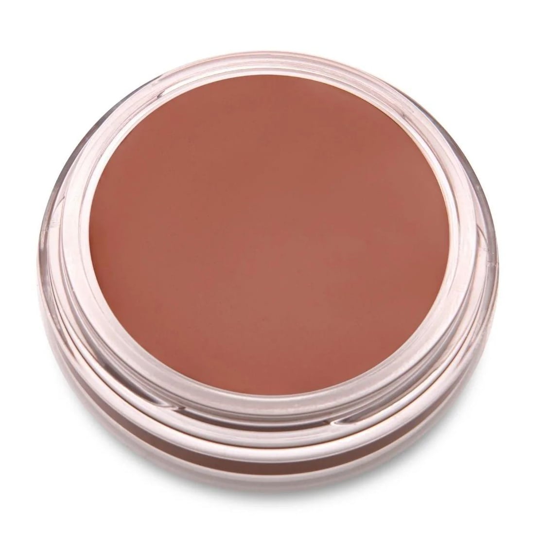 Кремовий бронзер для обличчя BPerfect Cosmetics Cronzer Cream Bronzer, Toasted, 16 г